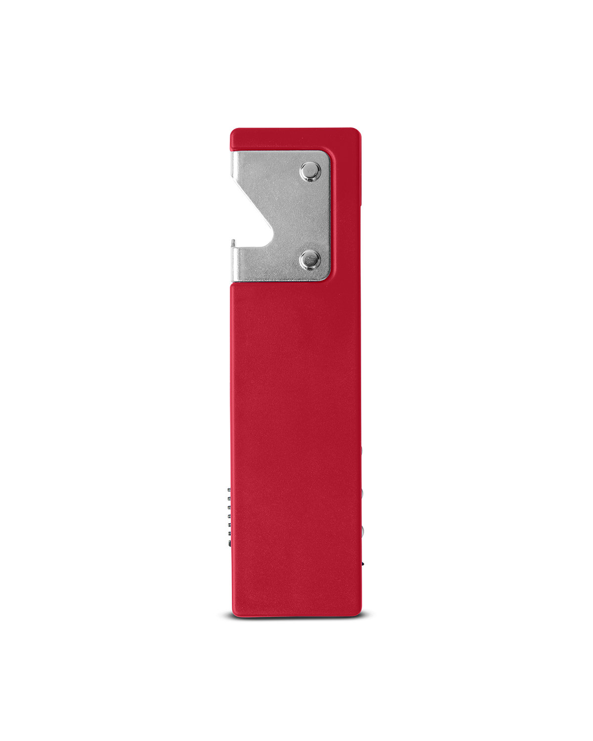 Bottle Opener With Phone Stand 48