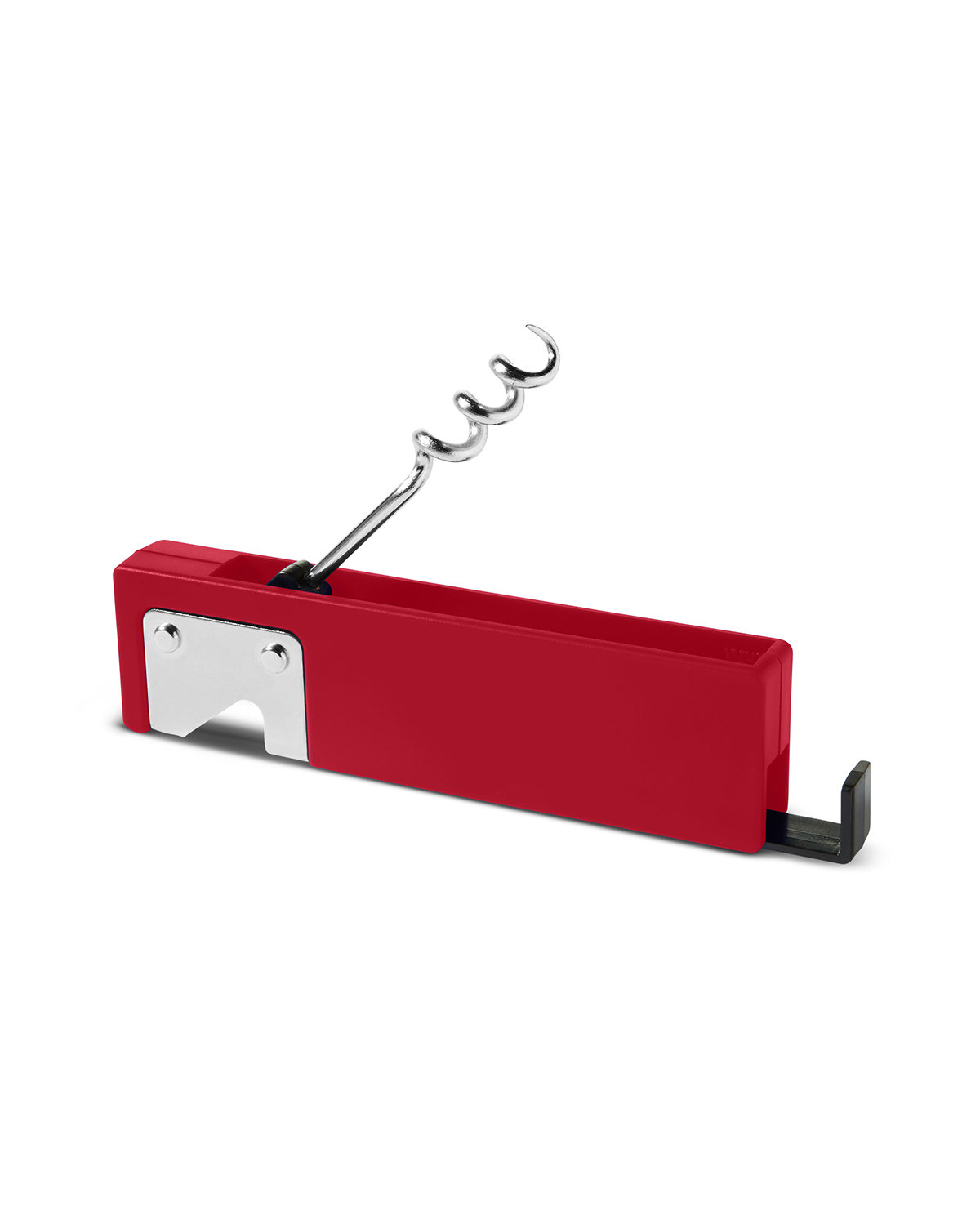 Bottle Opener With Phone Stand 49