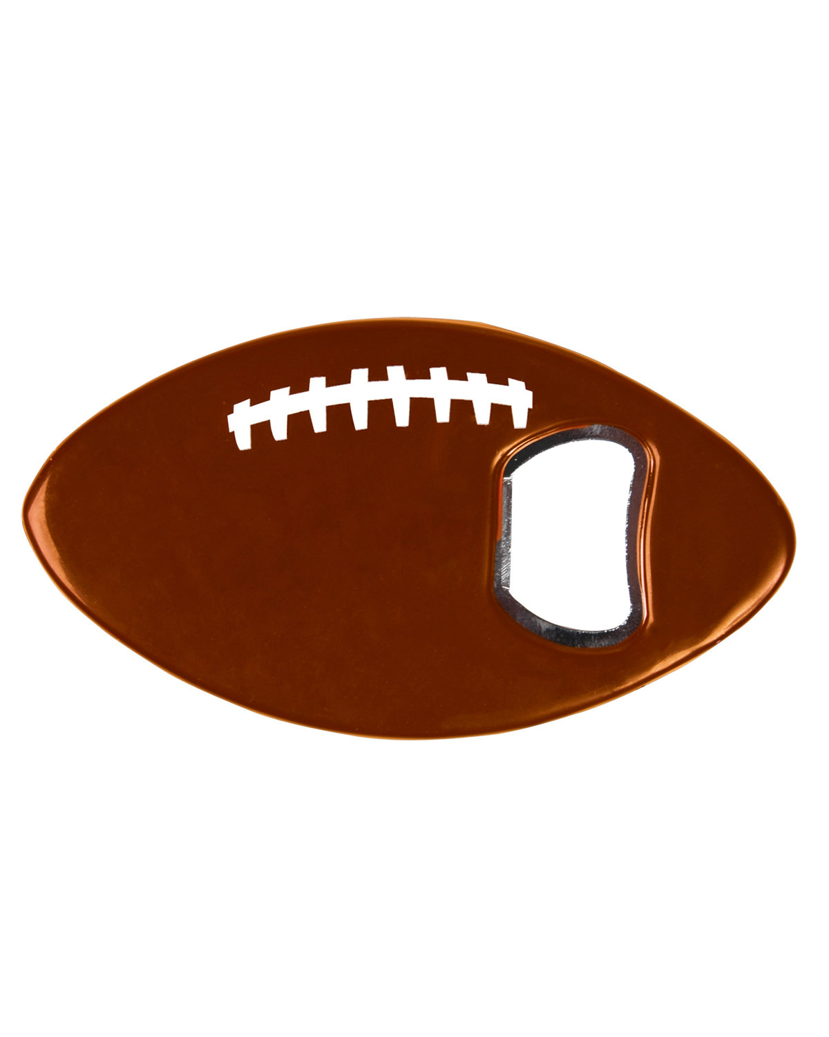 Football Bottle Opener 6