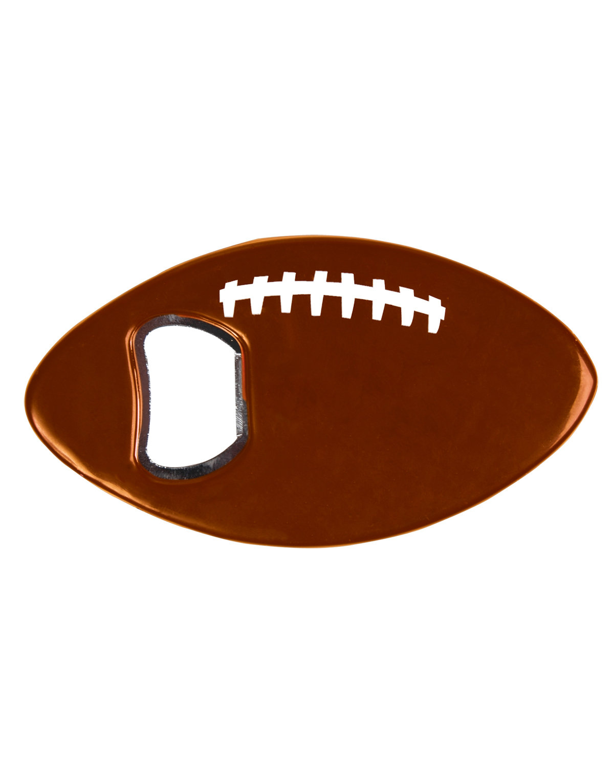 Football Bottle Opener 7