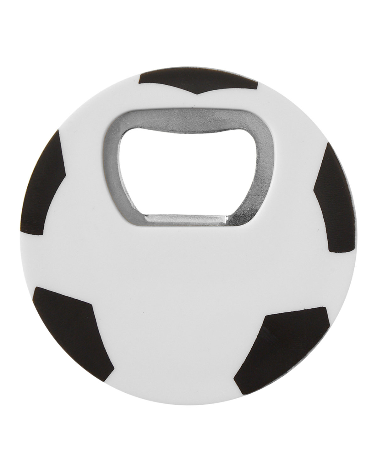 Soccer Ball Bottle Opener 6