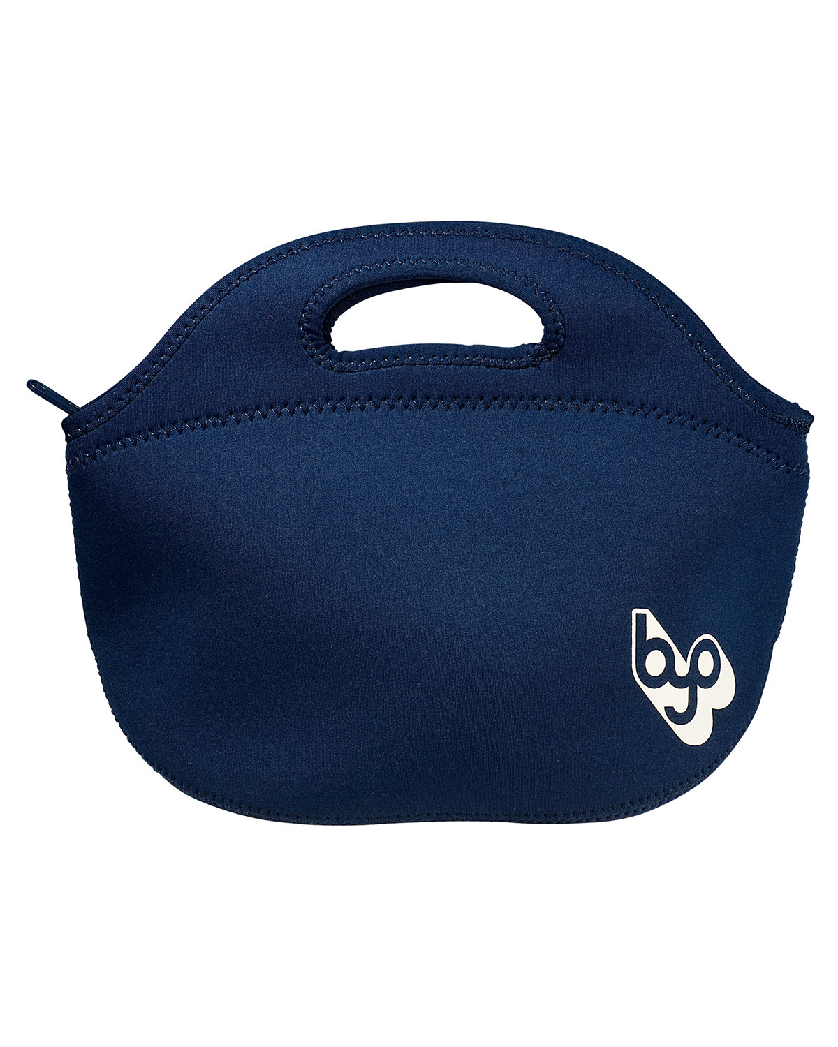 BYO Rambler Lunch Bag 4
