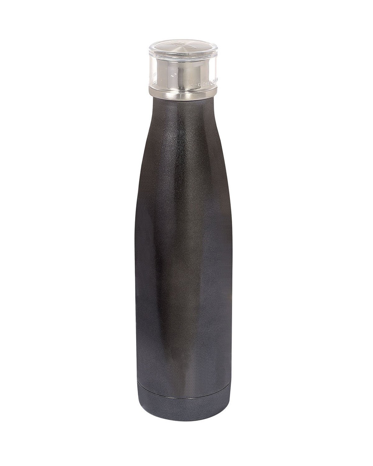 17 oz Perfect Seal Vacuum Insulated Stainless Steel Bottle 7