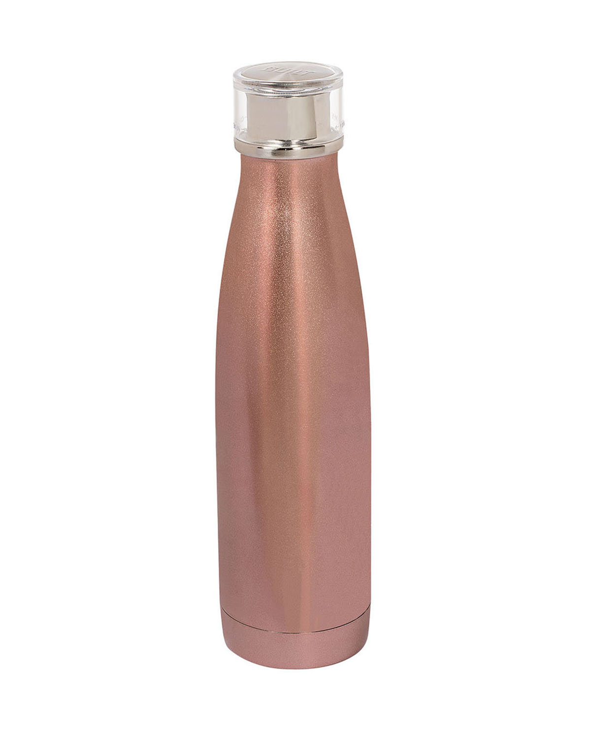 17 oz Perfect Seal Vacuum Insulated Stainless Steel Bottle 3
