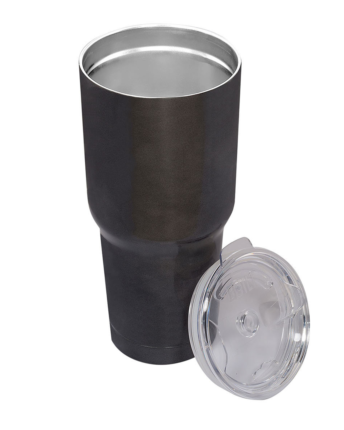 30 oz Vacuum Insulated Stainless Steel Tumbler 22