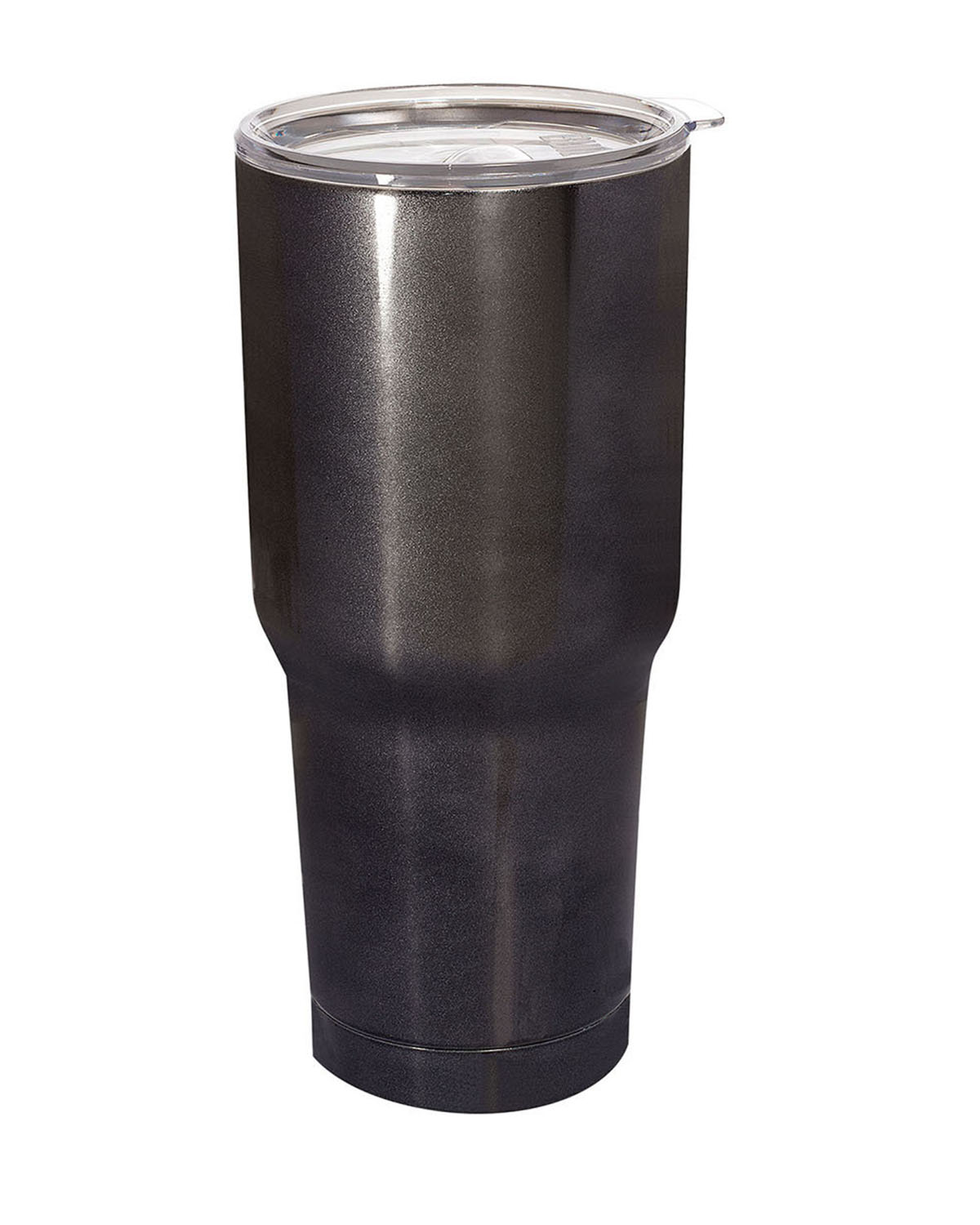 30 oz Vacuum Insulated Stainless Steel Tumbler 11
