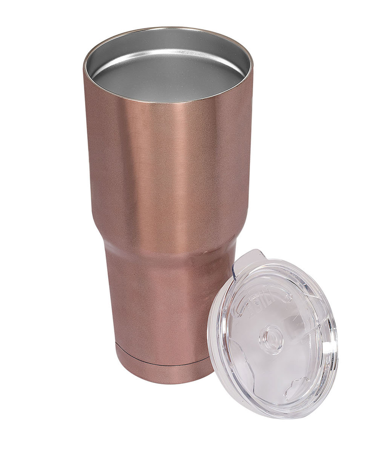 30 oz Vacuum Insulated Stainless Steel Tumbler 19