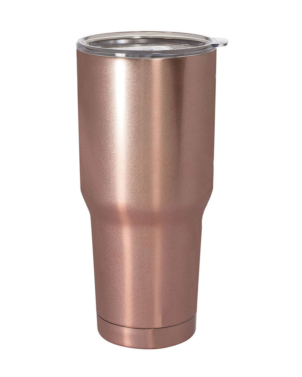30 oz Vacuum Insulated Stainless Steel Tumbler 10