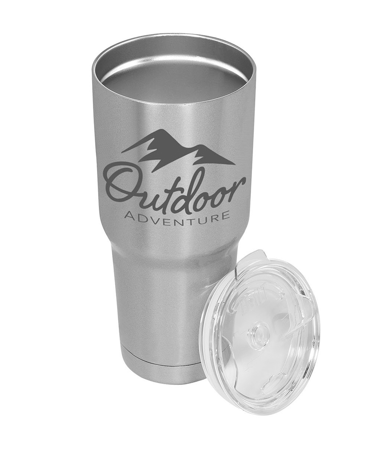 30 oz Vacuum Insulated Stainless Steel Tumbler 23