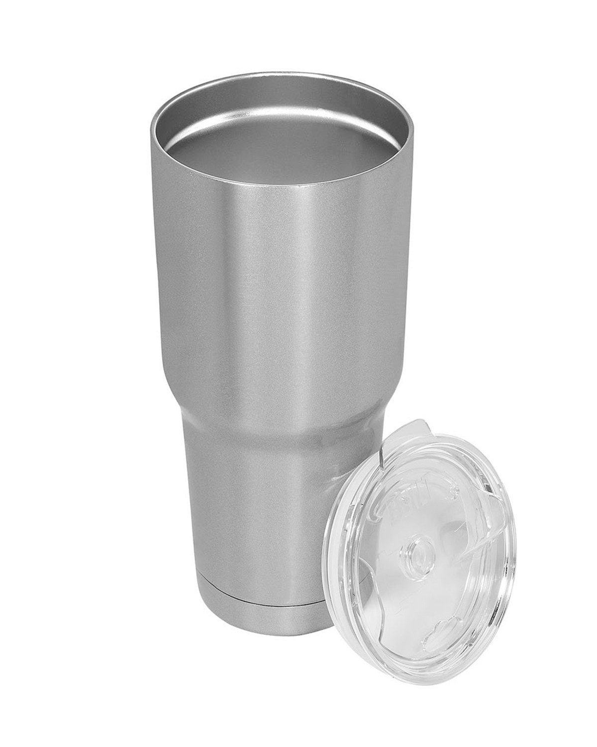 30 oz Vacuum Insulated Stainless Steel Tumbler 20