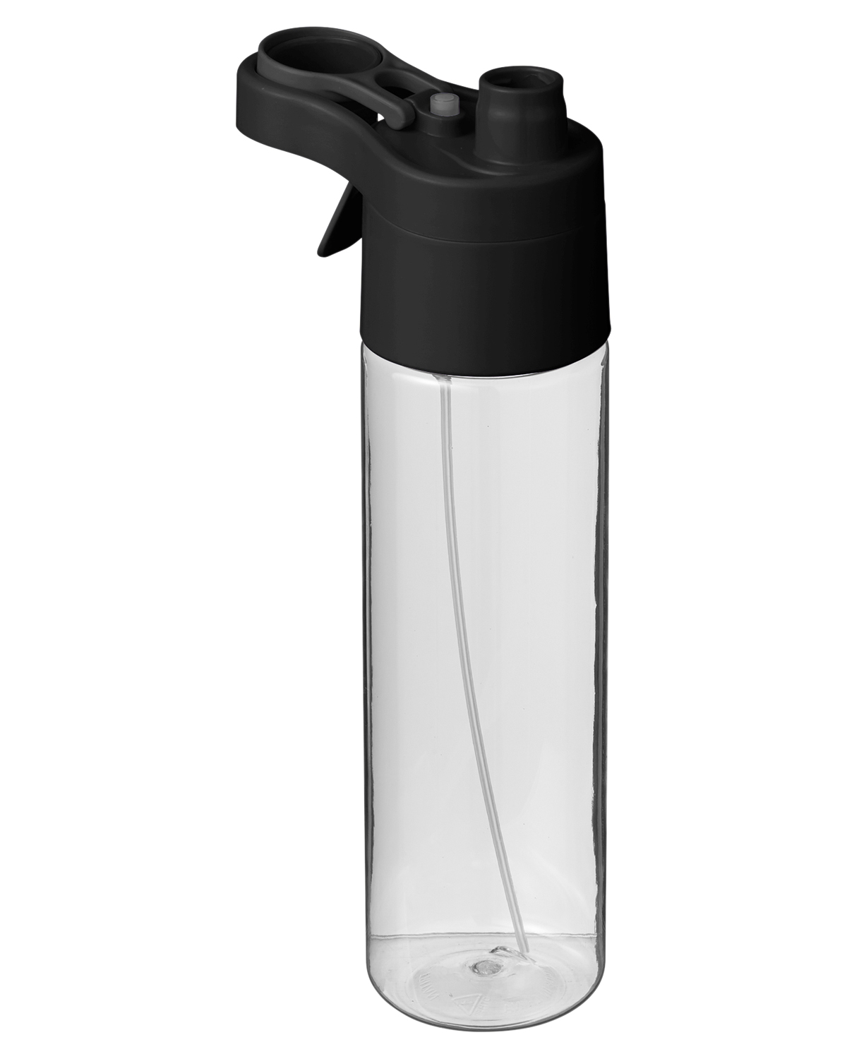 Belle Mare 20 oz Misting Water Bottle 61
