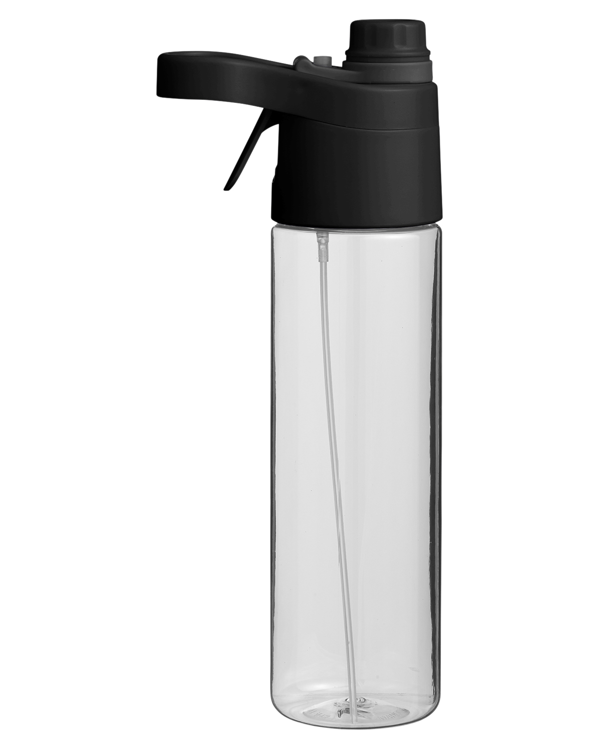 Belle Mare 20 oz Misting Water Bottle 2