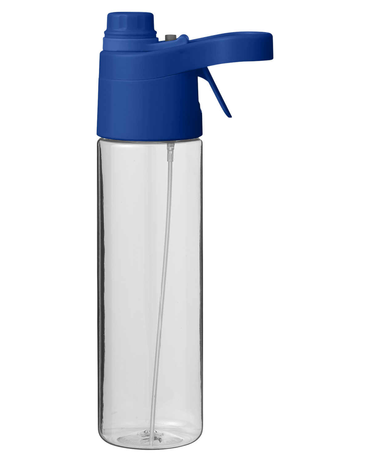 Belle Mare 20 oz Misting Water Bottle 82
