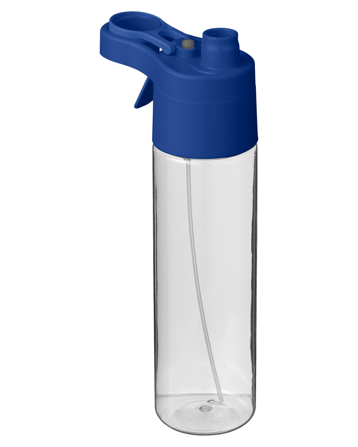 Belle Mare 20 oz Misting Water Bottle 83