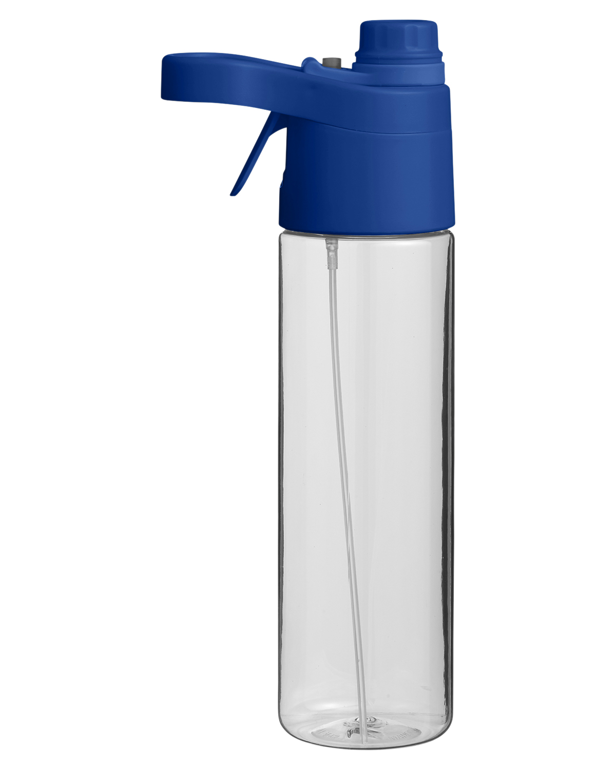 Belle Mare 20 oz Misting Water Bottle 4