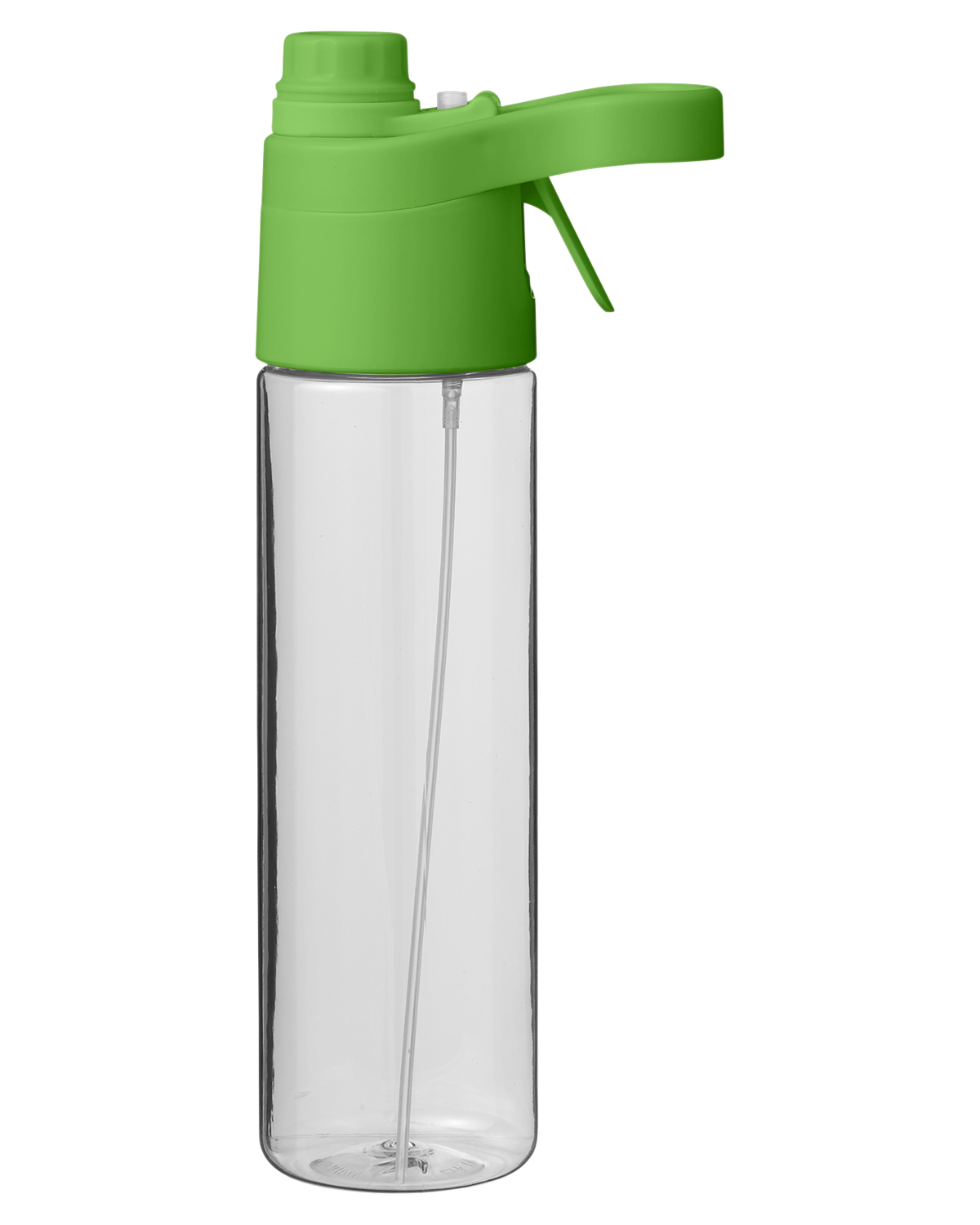 Belle Mare 20 oz Misting Water Bottle 106