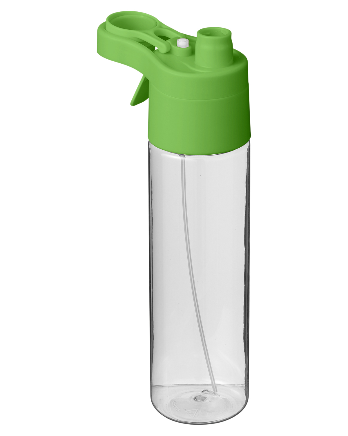Belle Mare 20 oz Misting Water Bottle 103
