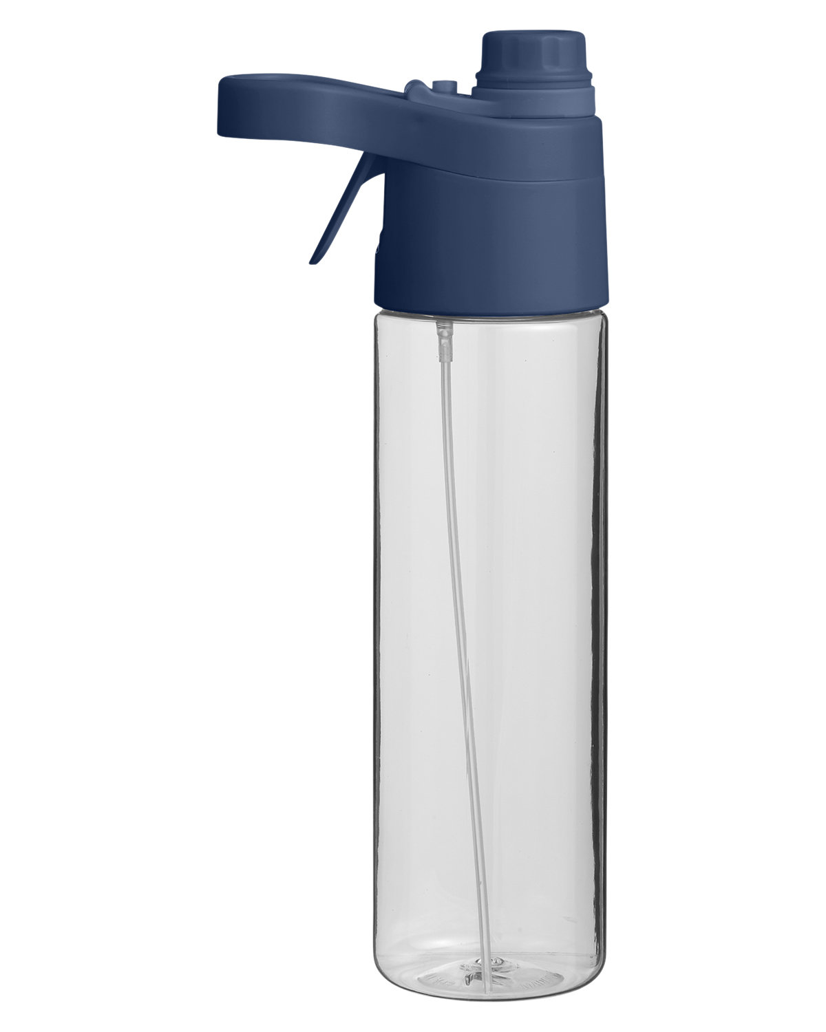 Belle Mare 20 oz Misting Water Bottle 27