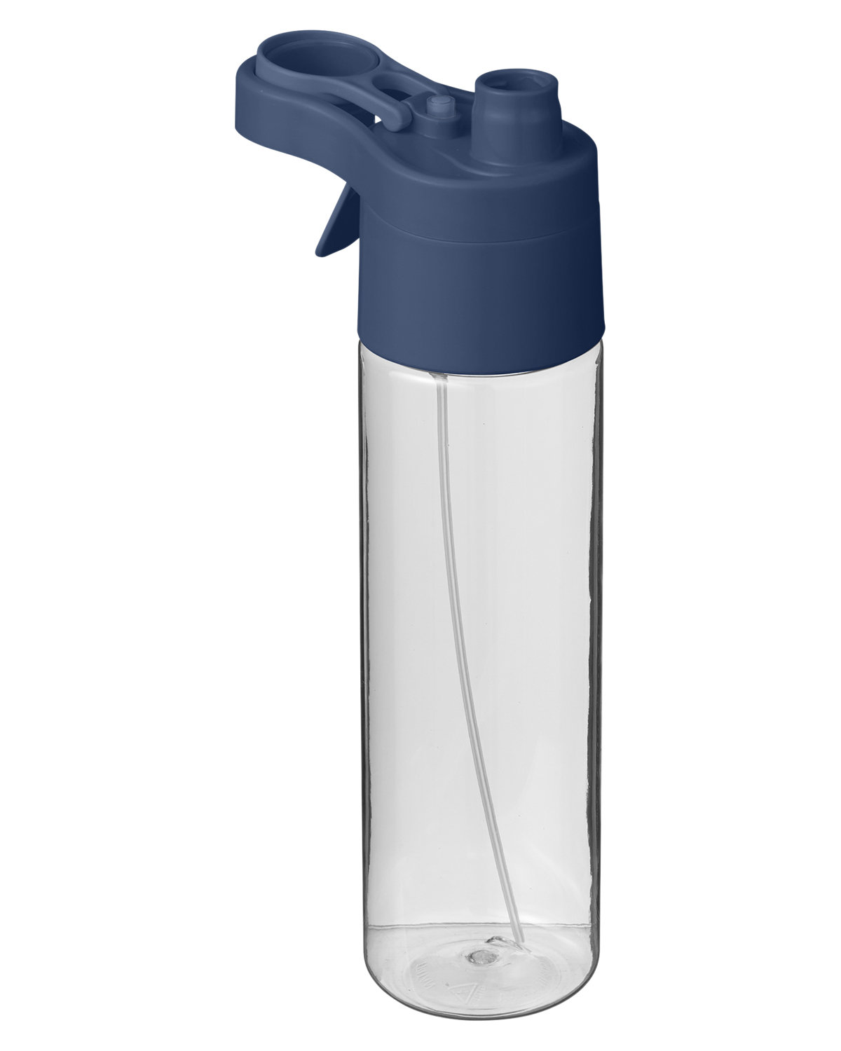 Belle Mare 20 oz Misting Water Bottle 35