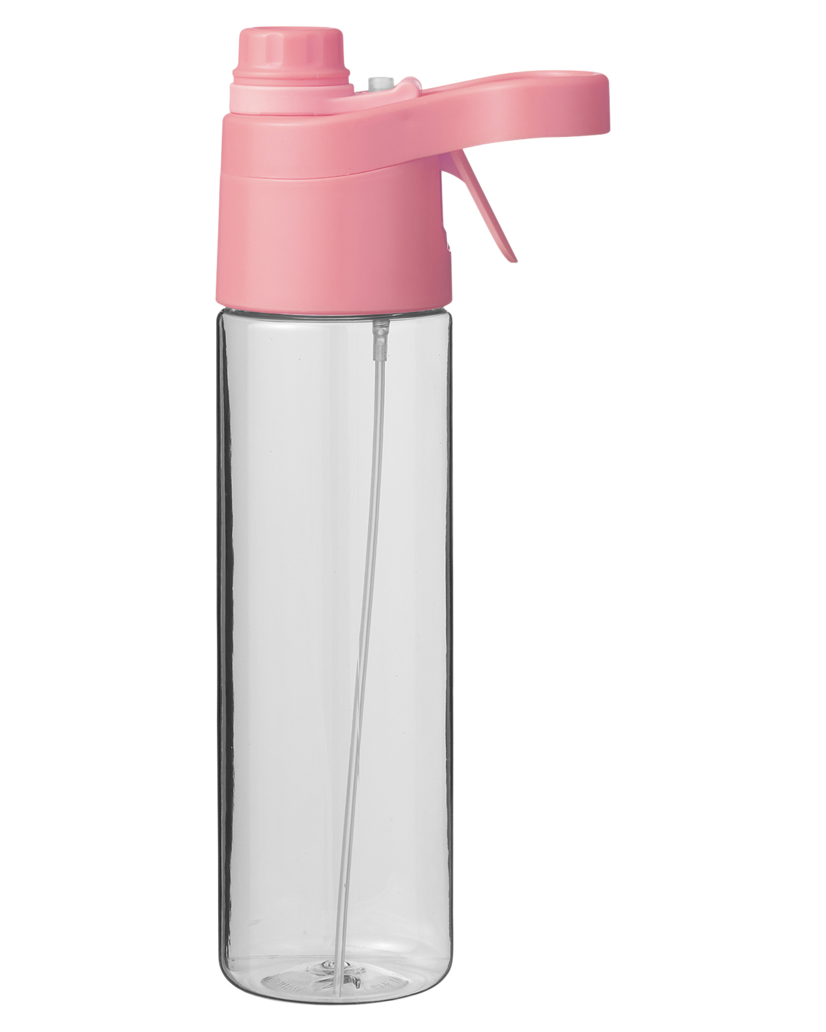Belle Mare 20 oz Misting Water Bottle 88