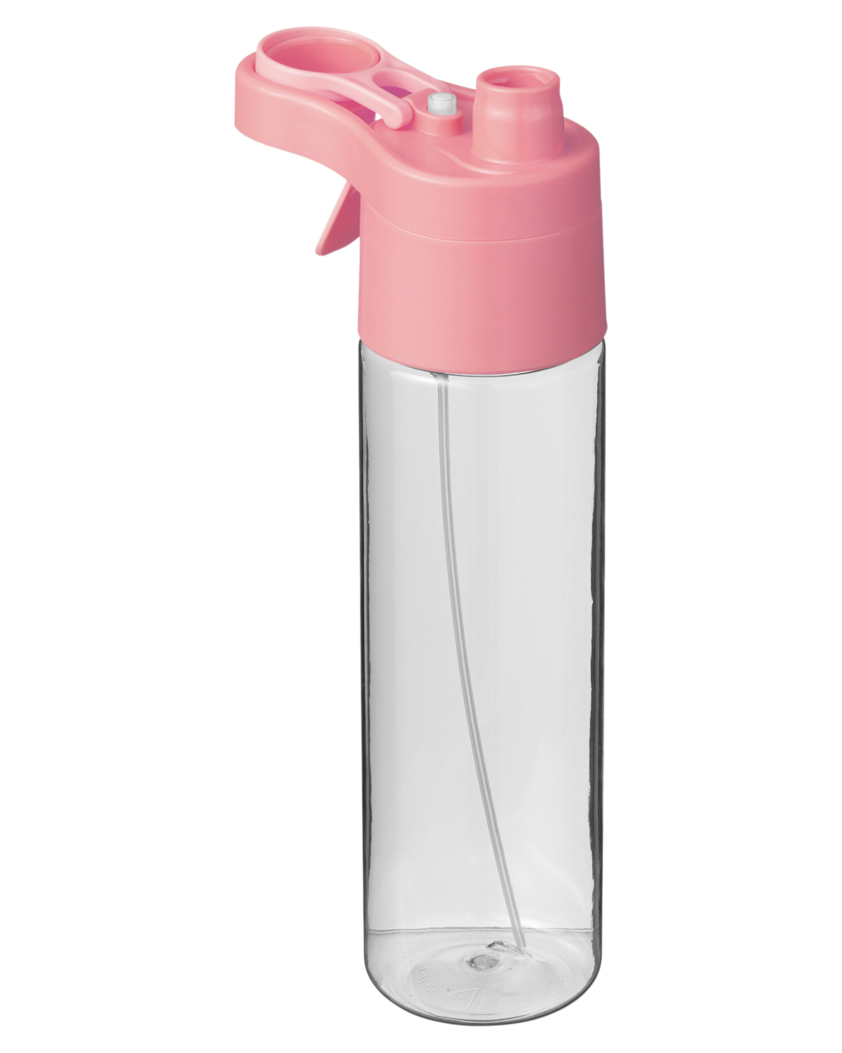 Belle Mare 20 oz Misting Water Bottle 86