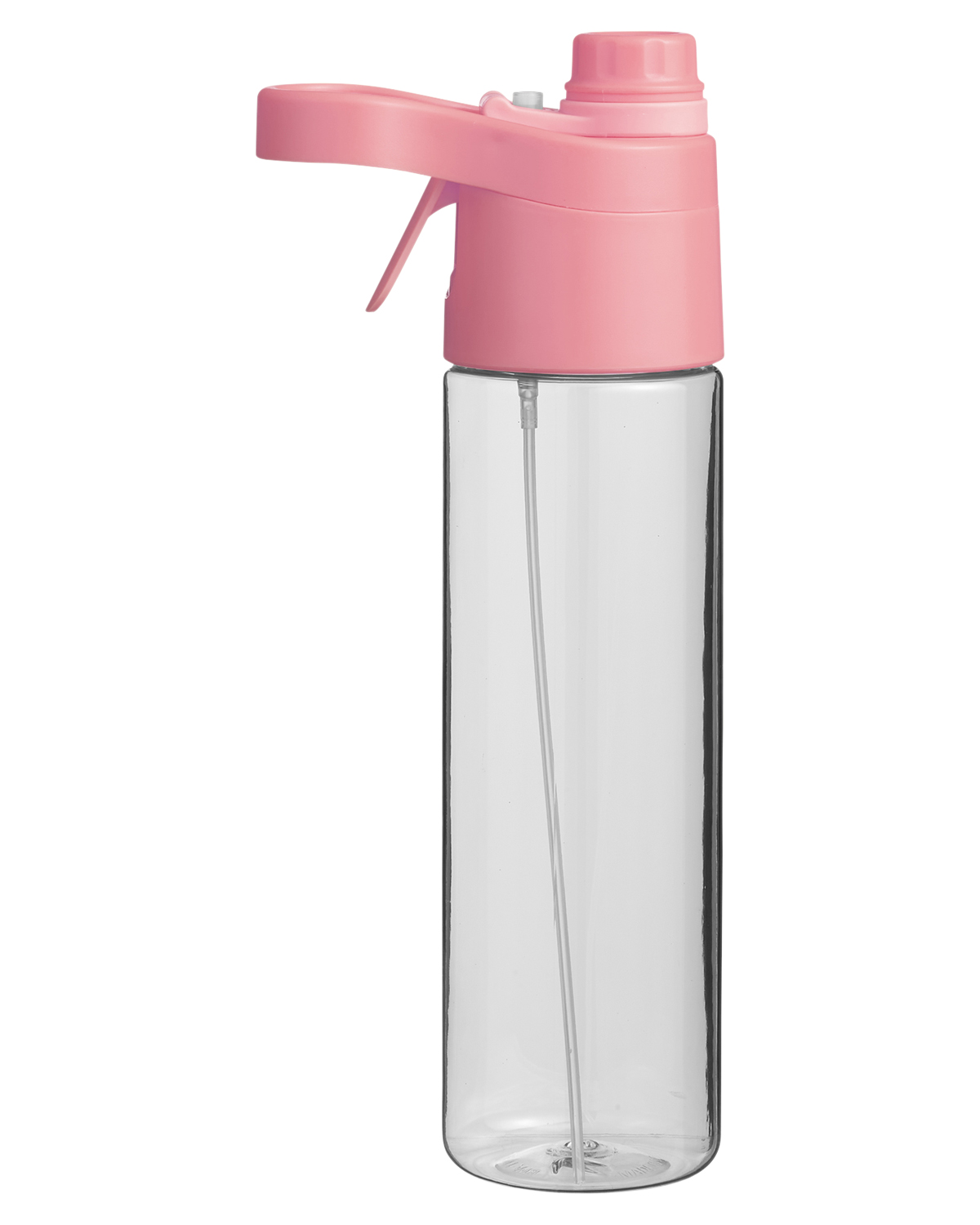 Belle Mare 20 oz Misting Water Bottle 87