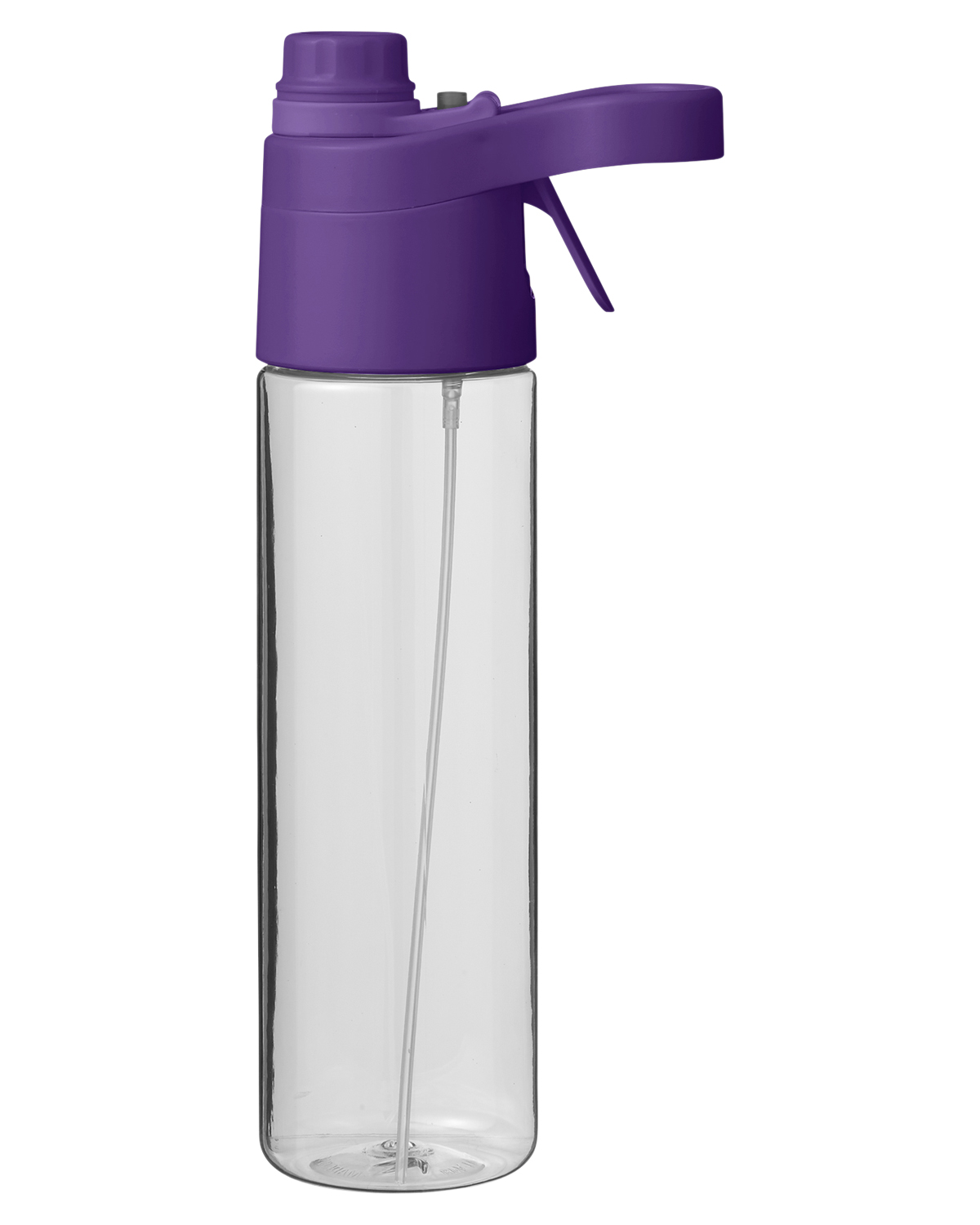 Belle Mare 20 oz Misting Water Bottle 95