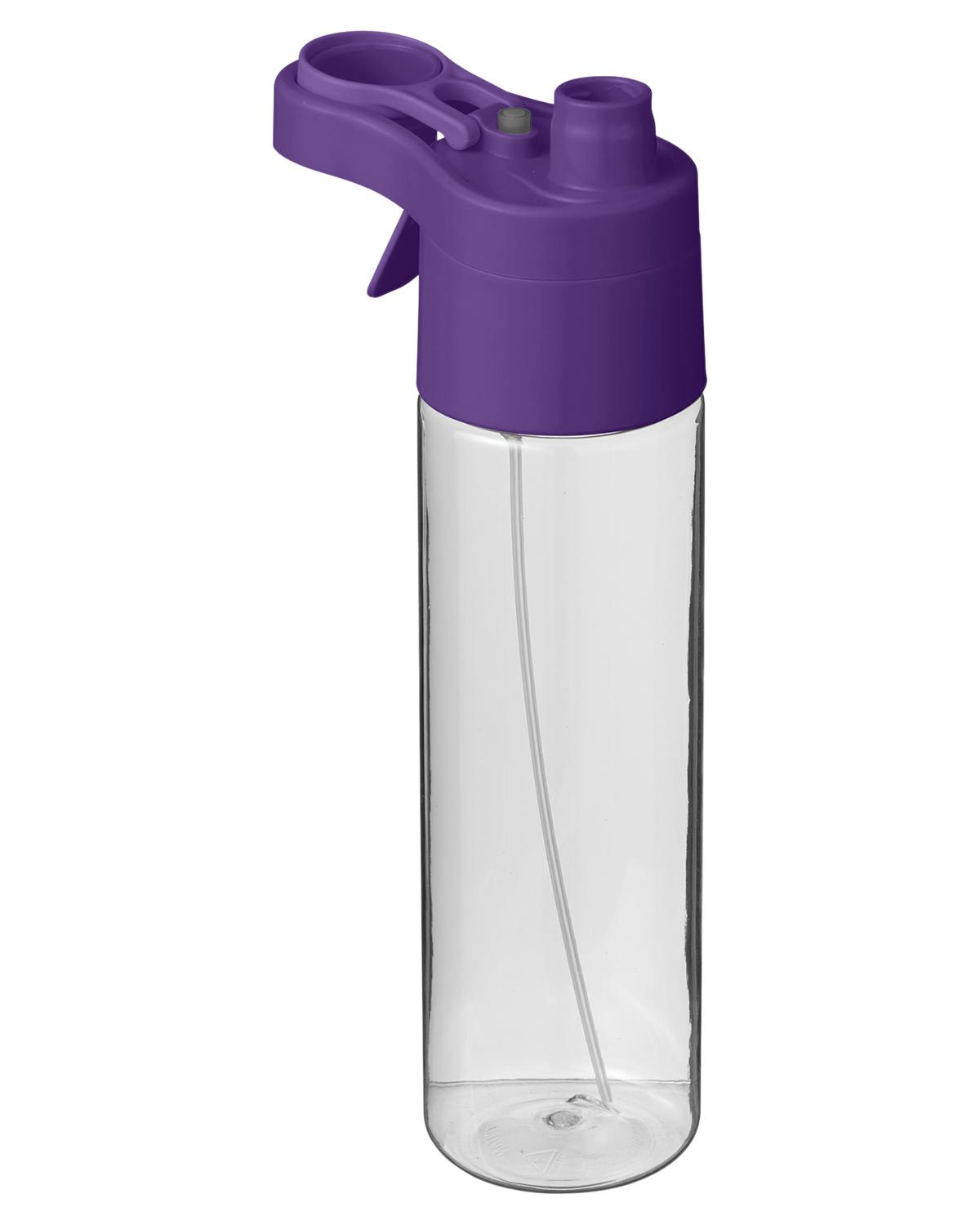 Belle Mare 20 oz Misting Water Bottle 93