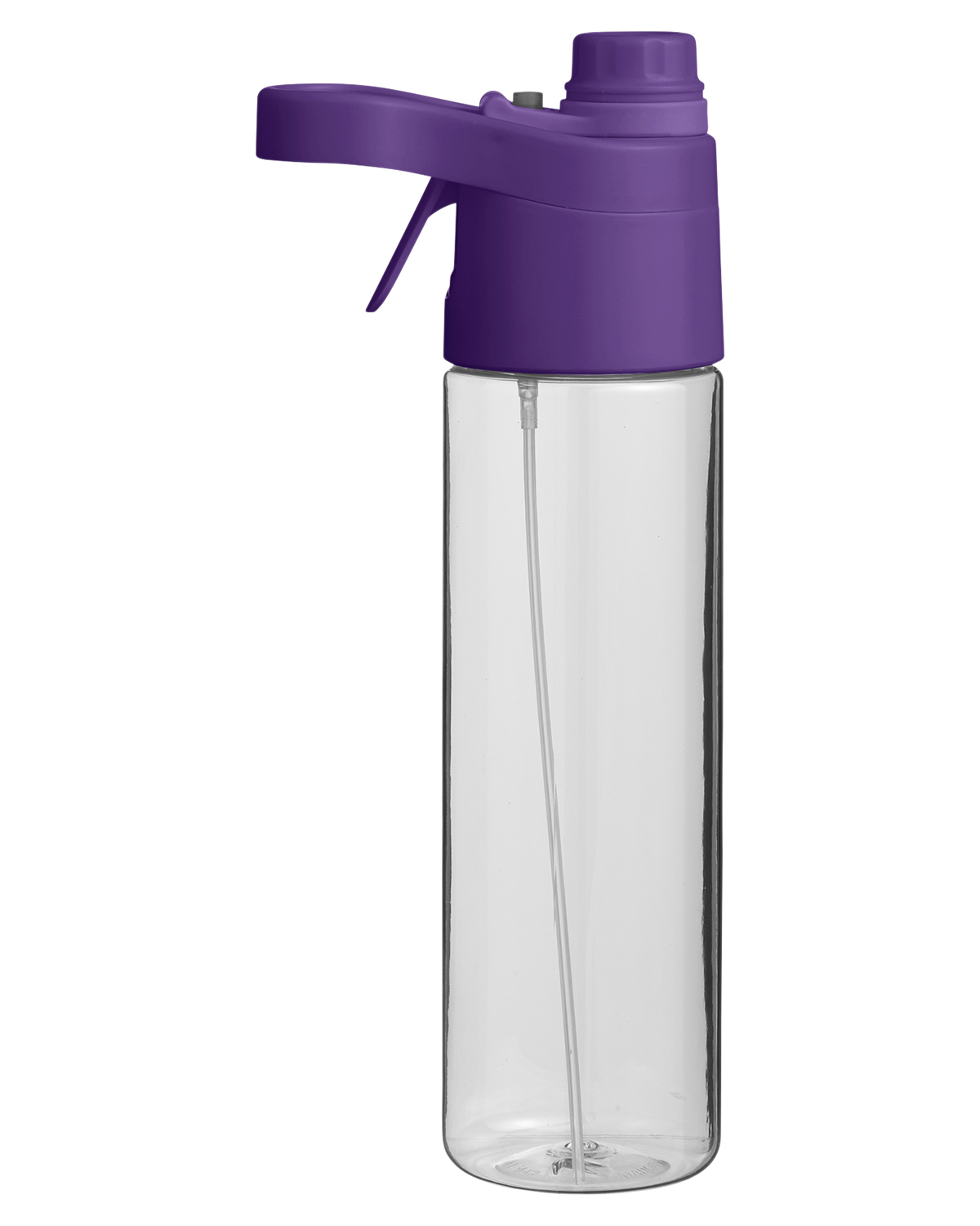Belle Mare 20 oz Misting Water Bottle 94