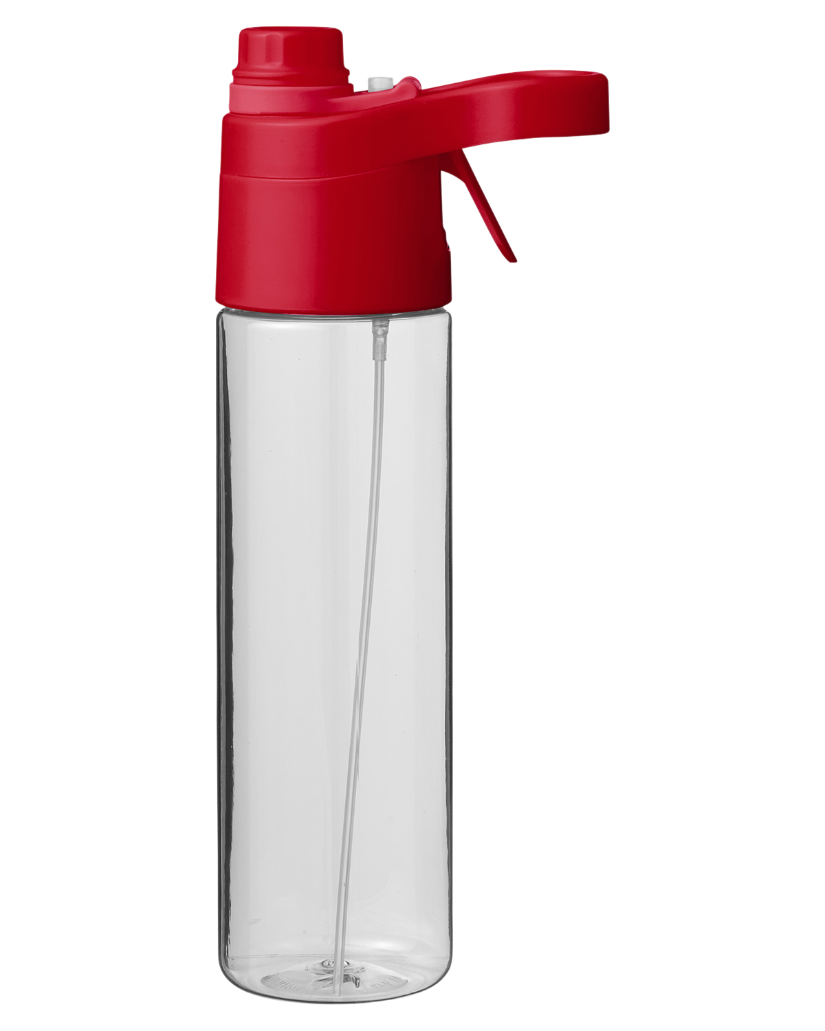 Belle Mare 20 oz Misting Water Bottle 32