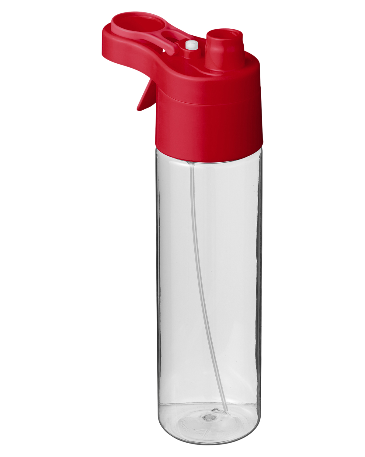 Belle Mare 20 oz Misting Water Bottle 30