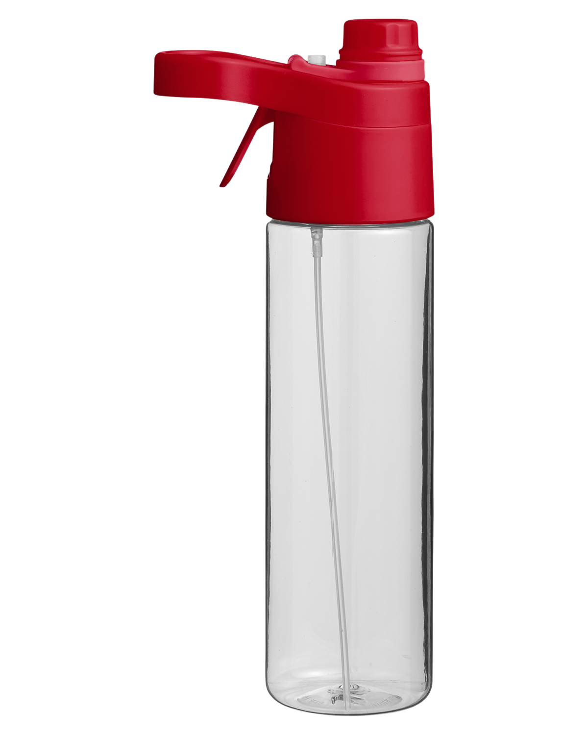 Belle Mare 20 oz Misting Water Bottle 31