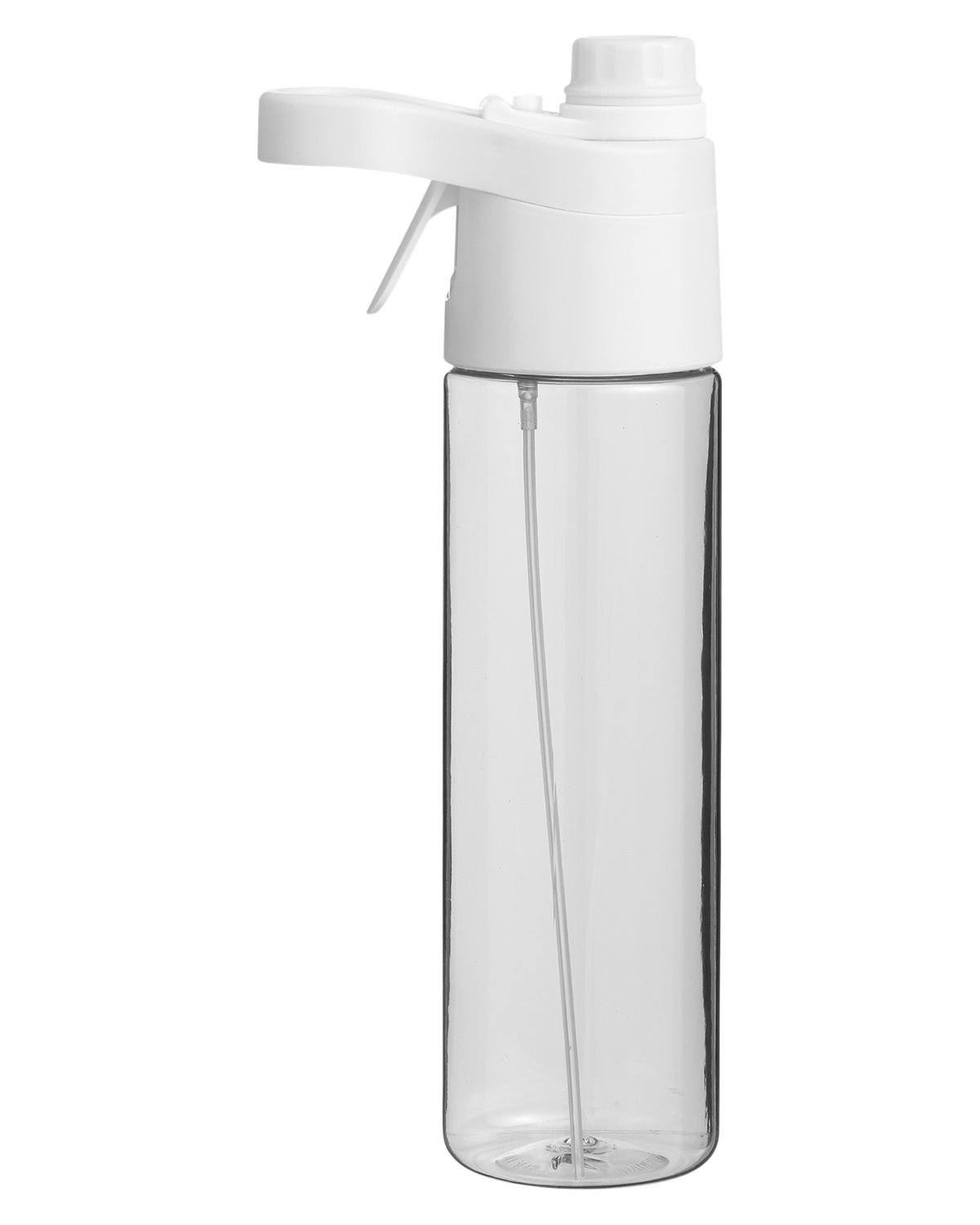 Belle Mare 20 oz Misting Water Bottle 29