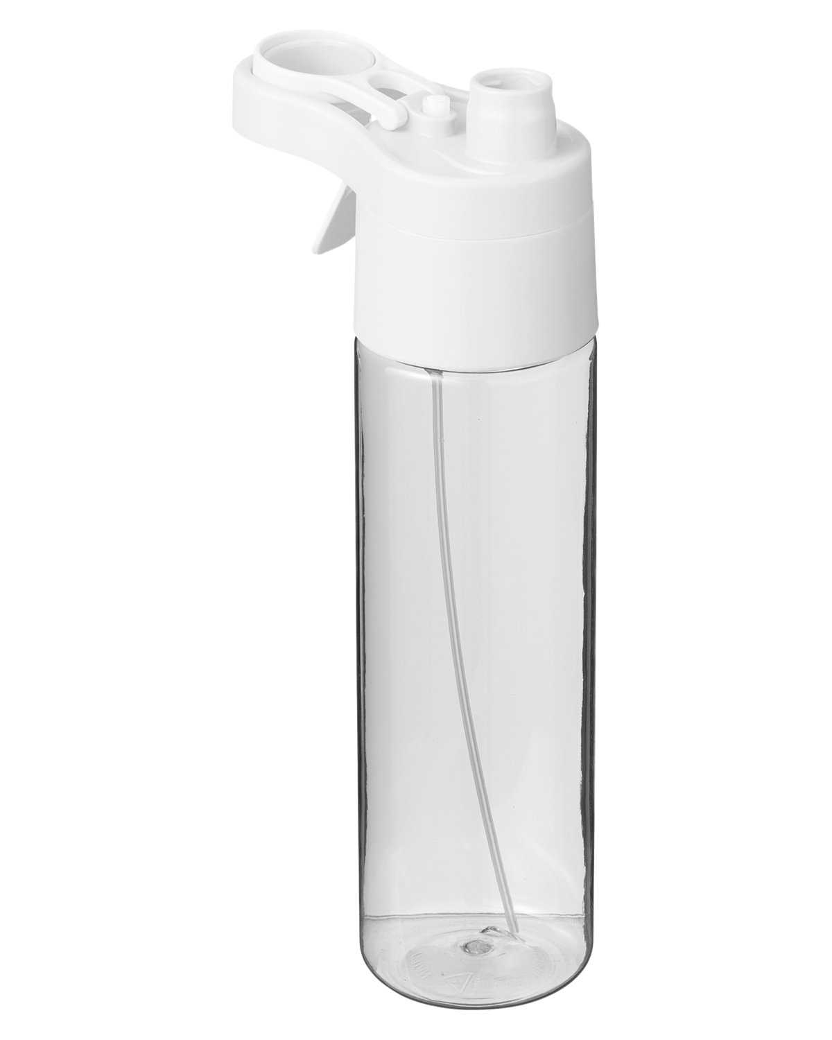 Belle Mare 20 oz Misting Water Bottle 65
