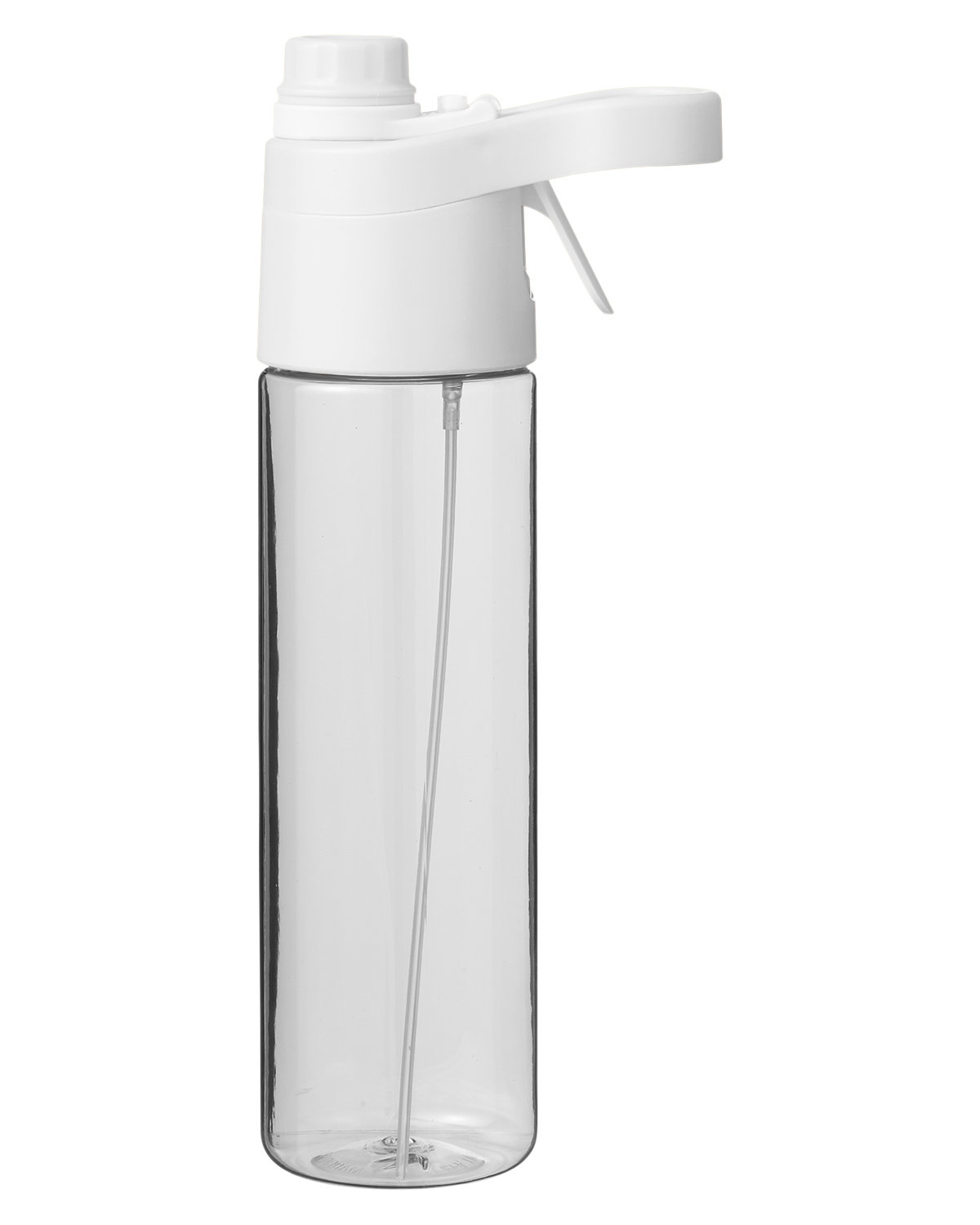 Belle Mare 20 oz Misting Water Bottle 60