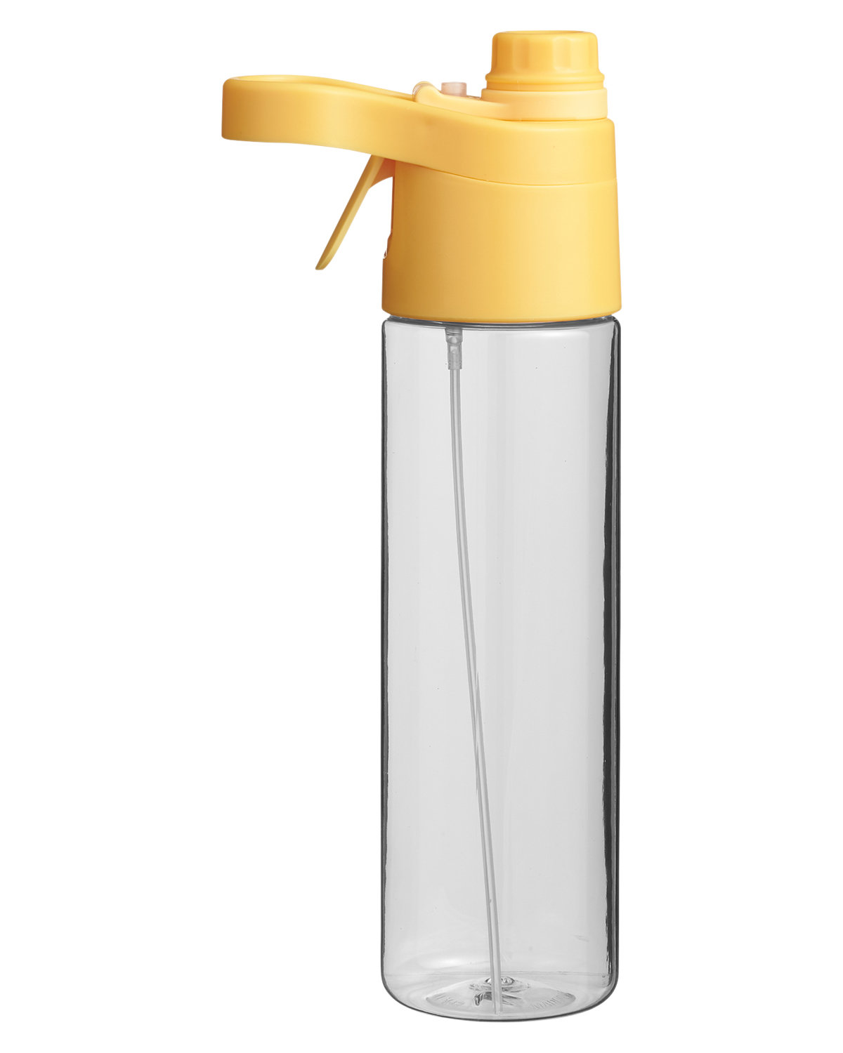 Belle Mare 20 oz Misting Water Bottle 38