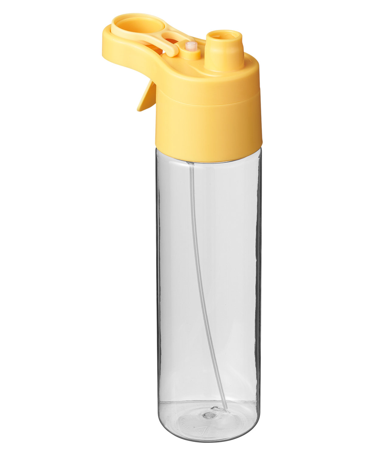 Belle Mare 20 oz Misting Water Bottle 109