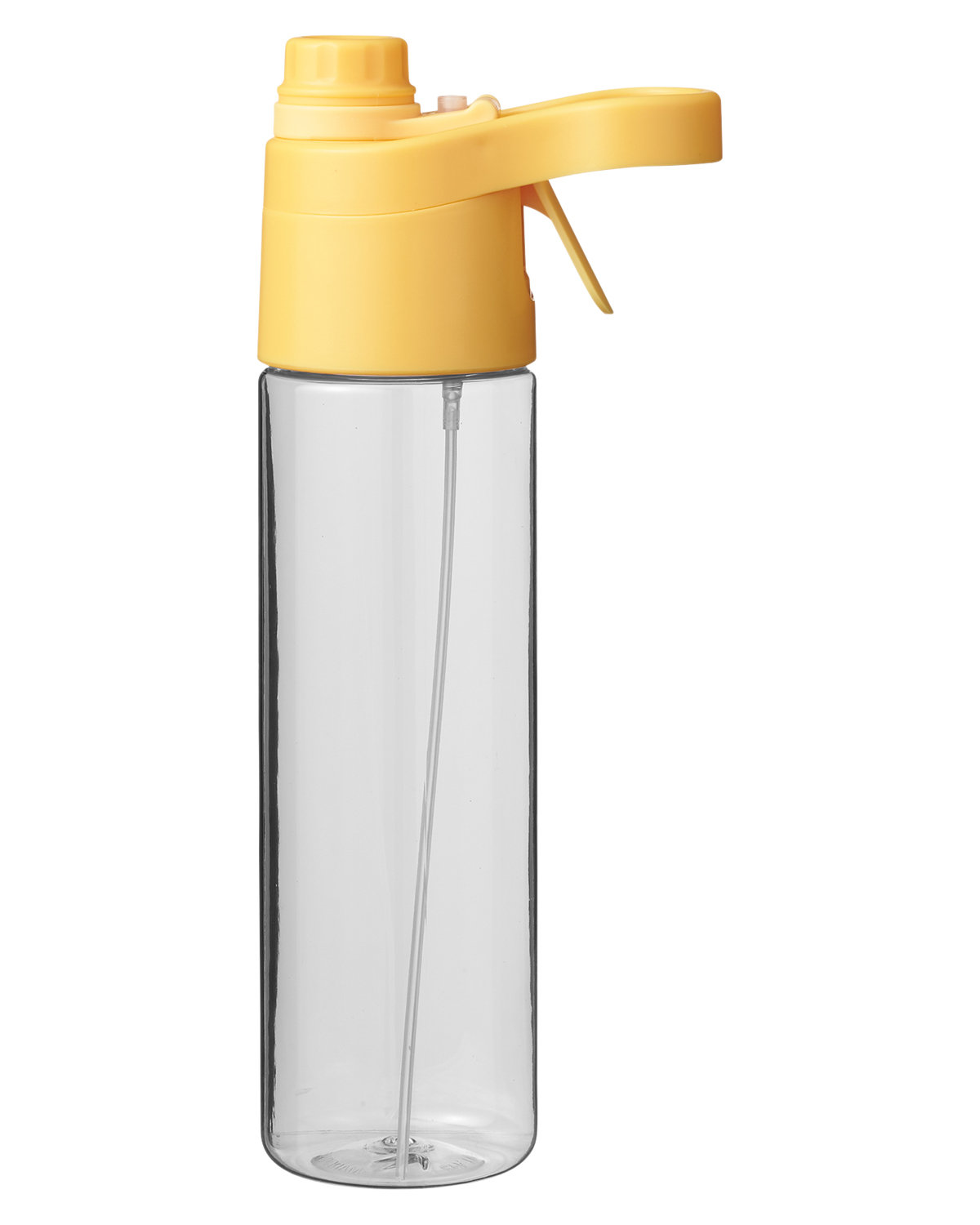 Belle Mare 20 oz Misting Water Bottle 39