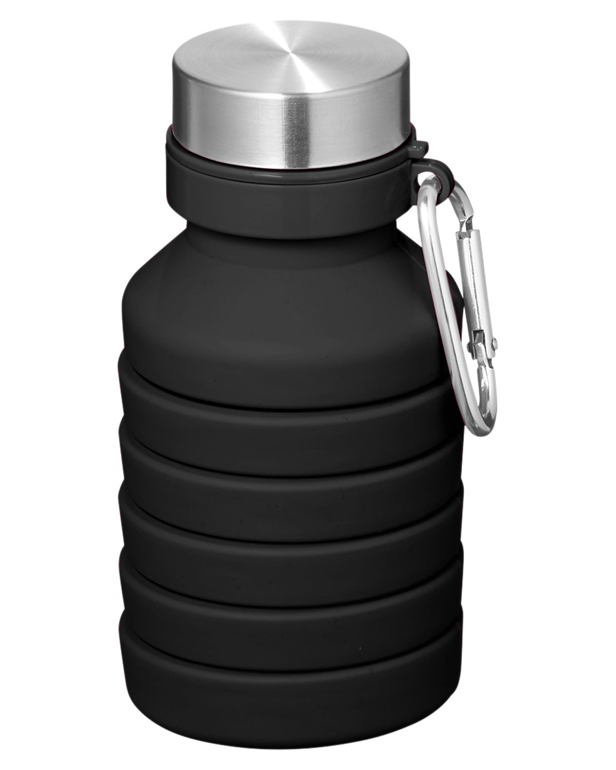Prisma 18 oz Collapsible Water Bottle 32