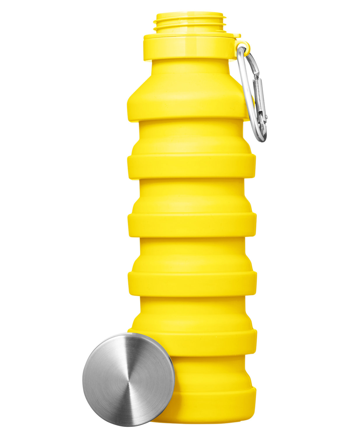 Prisma 18 oz Collapsible Water Bottle 24