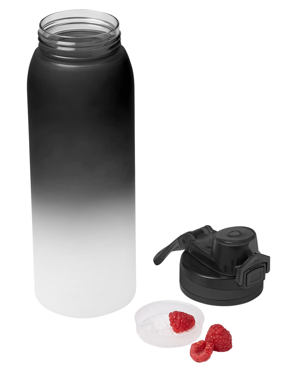 Prisma 30 oz Gradient Water Bottle 16