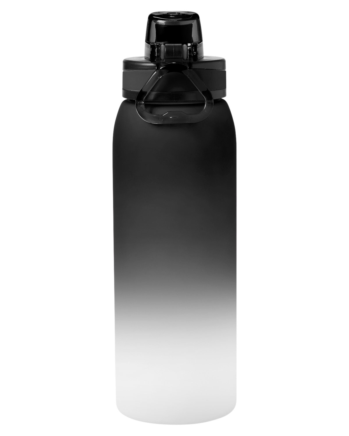 Prisma 30 oz Gradient Water Bottle 15