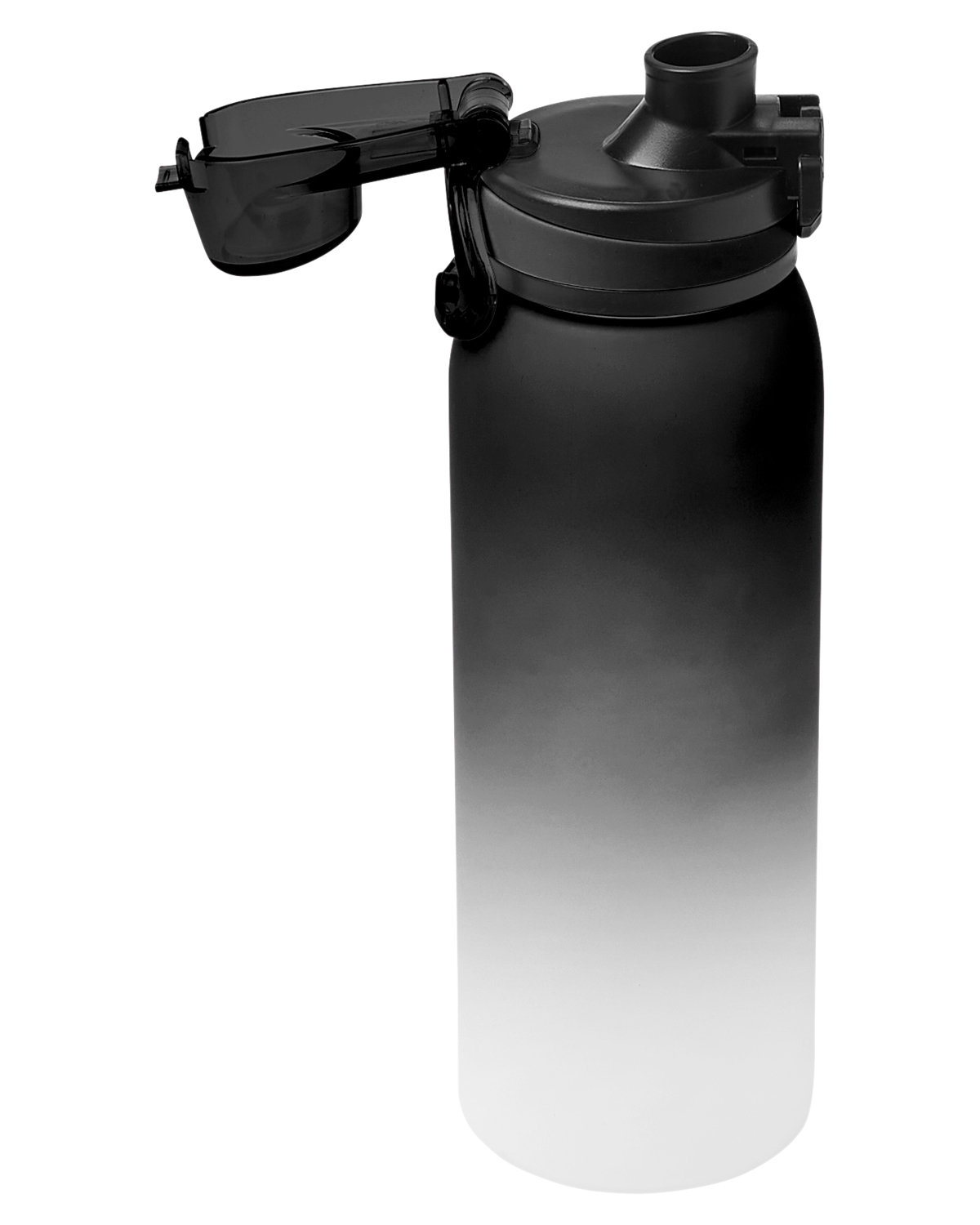 Prisma 30 oz Gradient Water Bottle 17