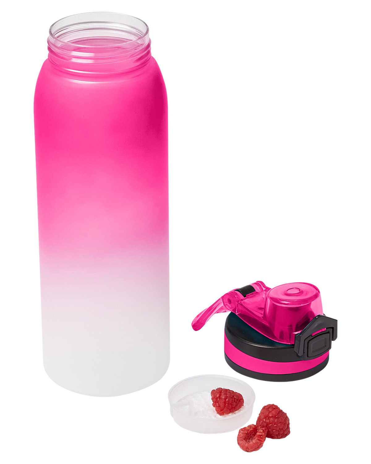 Prisma 30 oz Gradient Water Bottle 20