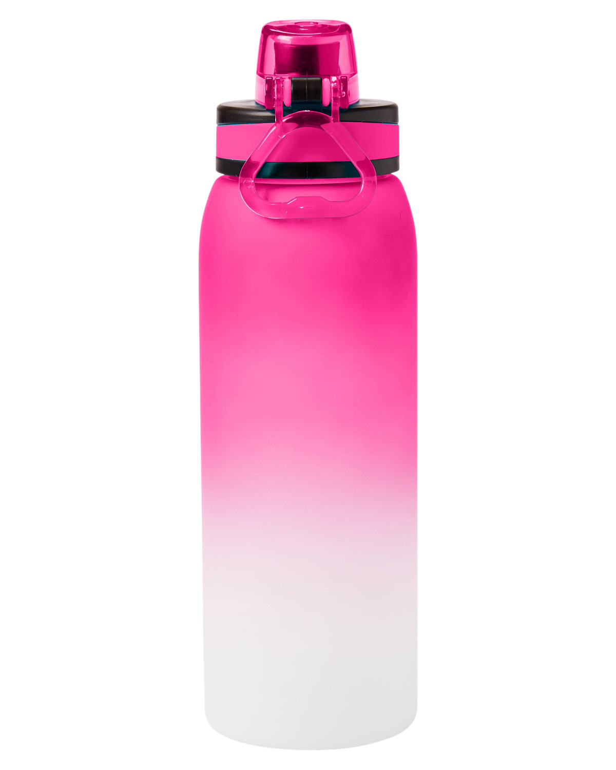 Prisma 30 oz Gradient Water Bottle 19