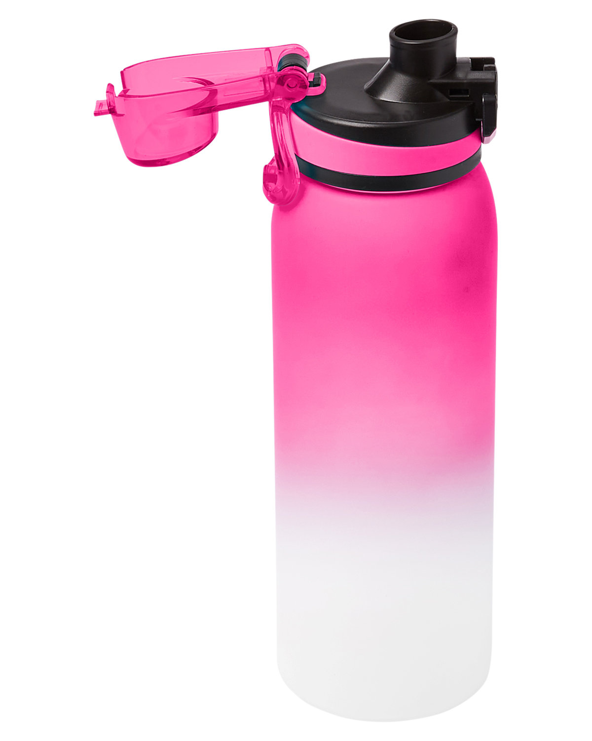 Prisma 30 oz Gradient Water Bottle 39