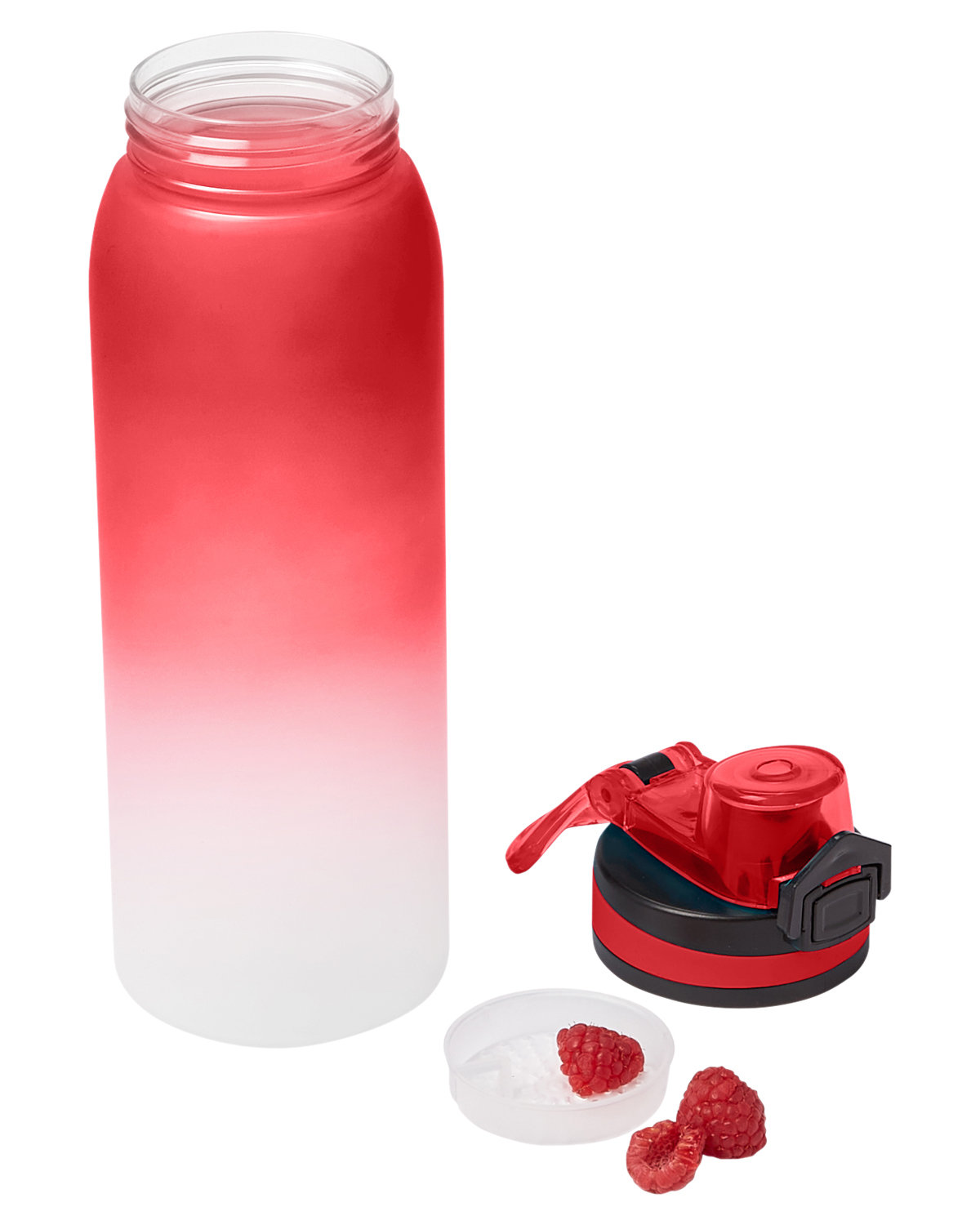 Prisma 30 oz Gradient Water Bottle 3