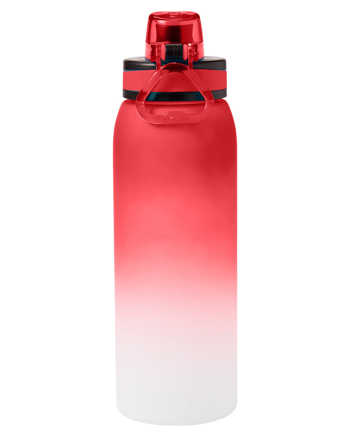 Prisma 30 oz Gradient Water Bottle 4