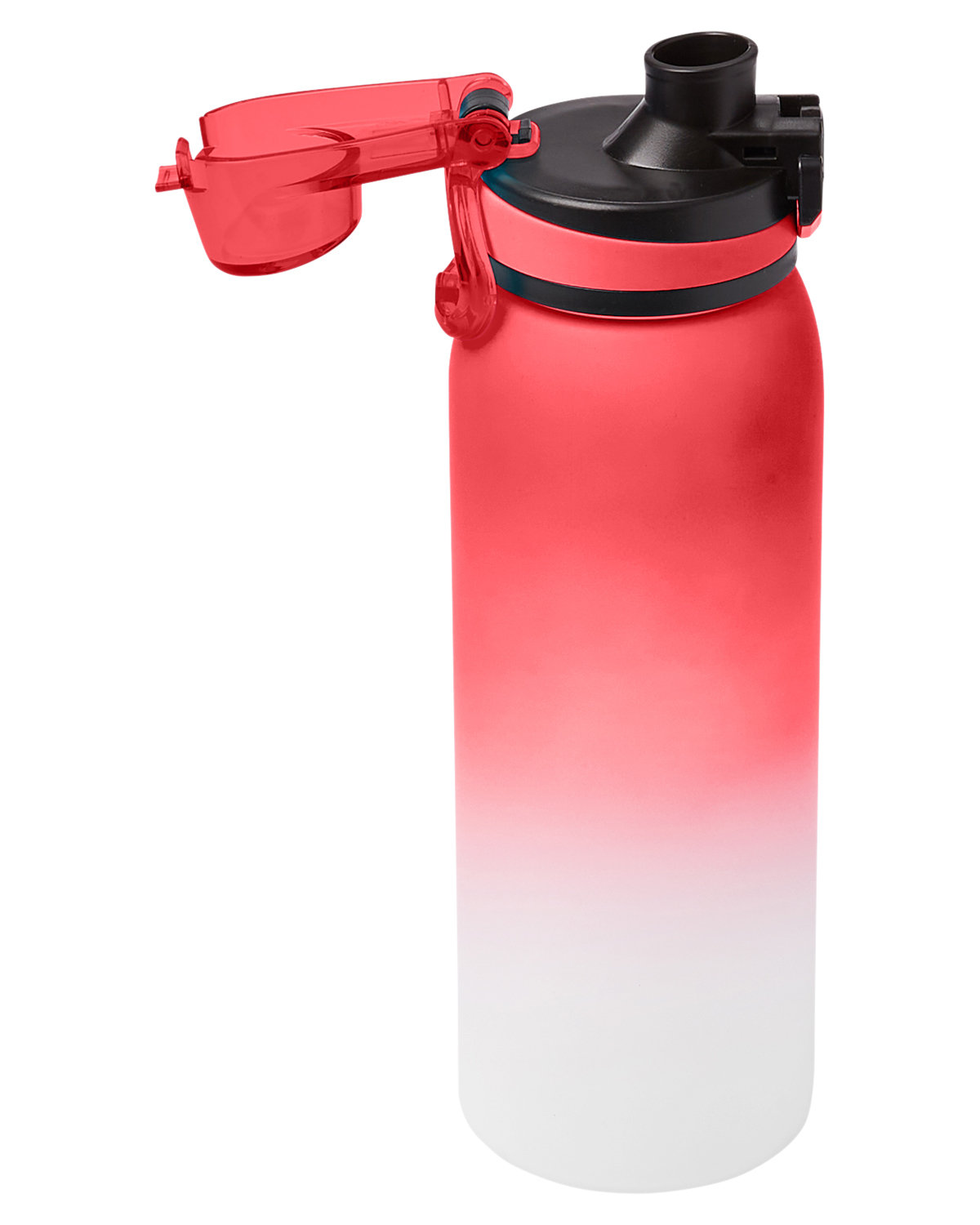 Prisma 30 oz Gradient Water Bottle 2