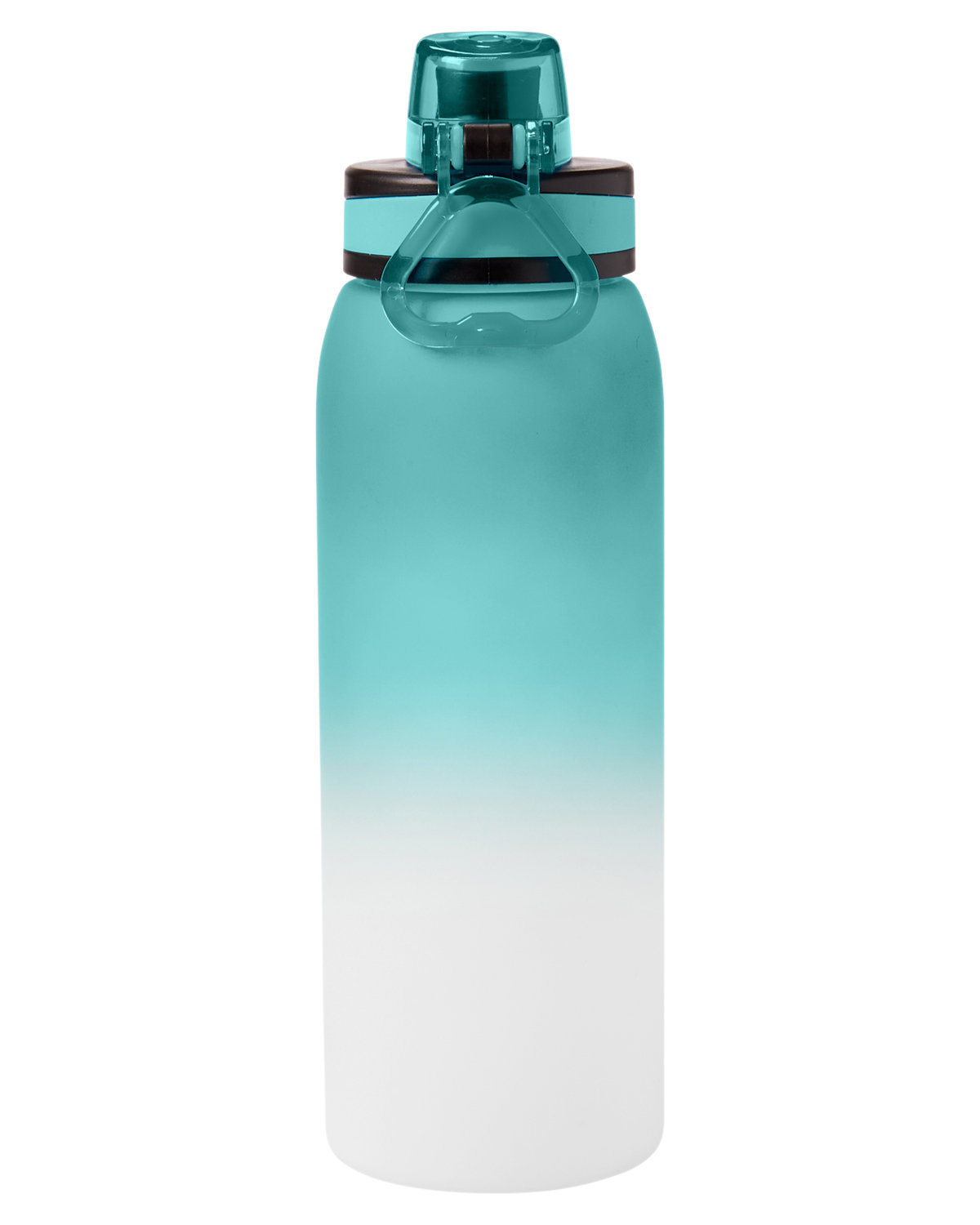 Prisma 30 oz Gradient Water Bottle 33